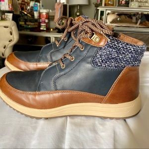 Sporto | Shoes | Sporto Womens Egnite 